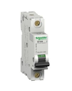 Schneider Electric MG24514 Protector