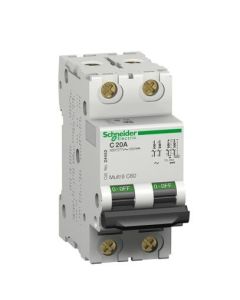 Schneider Electric MG24519 Protector