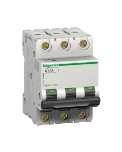 Schneider Electric MG24532 Protector