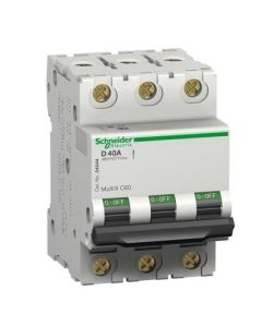 Schneider Electric MG24535 Breaker