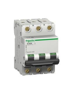 Schneider Electric MG24537 Breaker