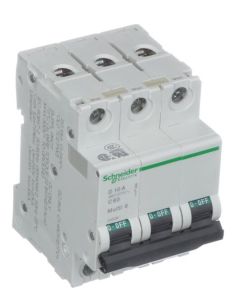 Schneider Electric MG24538 Breaker