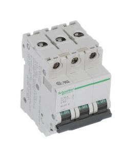 Schneider Electric MG24545 Breaker