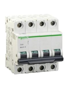 Schneider Electric MG24553 Protector