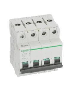 Schneider Electric MG24561 Protector