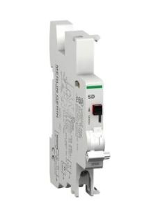 Schneider Electric MG26928 Switch