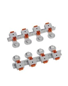Schneider Electric MG26981 Breaker