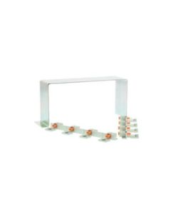 Schneider Electric MG26989 Kit