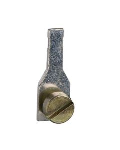 Schneider Electric MG27053 CONNECTOR