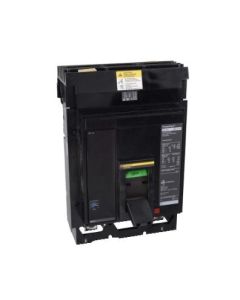 Schneider Electric MGA263502 Breaker
