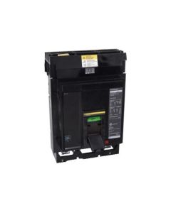 Schneider Electric MGA266005 Breaker
