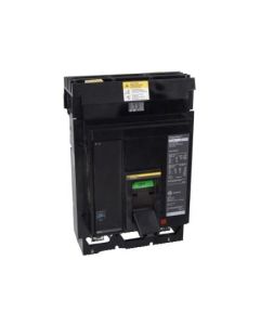 Schneider Electric MGA364006 Breaker