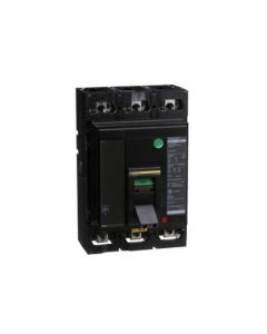 Schneider Electric MGL36500LW Breaker