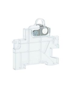 Schneider Electric MGN26381 Kit