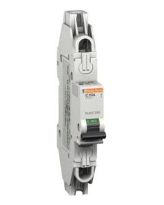Schneider Electric MGN61302 Breaker