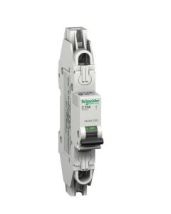 Schneider Electric MGN61306 Breaker