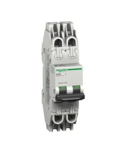 Schneider Electric MGN61316 Breaker