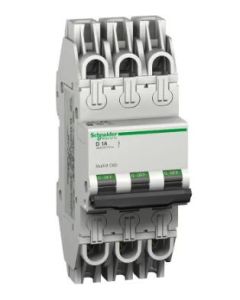 Schneider Electric MGN61324 Breaker
