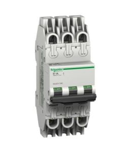 Schneider Electric MGN61328 Breaker