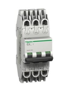 Schneider Electric MGN61330 Breaker