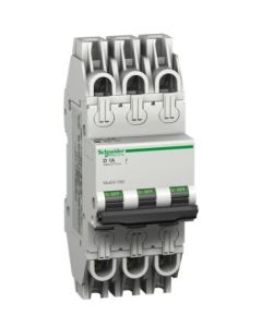 Schneider Electric MGN61331 Breaker