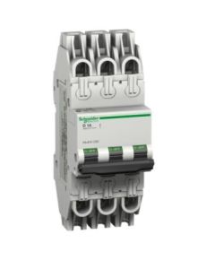 Schneider Electric MGN61332 Breaker