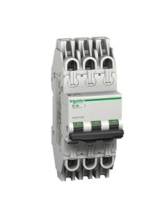 Schneider Electric MGN61364 Breaker
