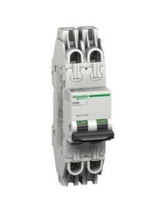 Schneider Electric MGN61380 Breaker
