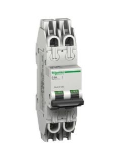 Schneider Electric MGN61384 Breaker