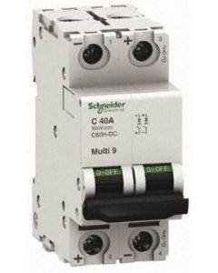 Schneider Electric MGN61526 Circuit Breaker