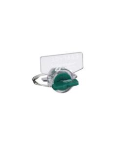 Schneider Electric MICROTUSEAL Kit