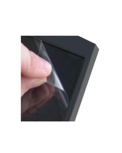 Schneider Electric MPCYK50SPSKIT Device