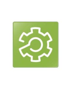 Schneider Electric MSDCHLLMUV31S0 Device