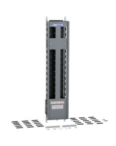 Schneider Electric NF466L2 Panel