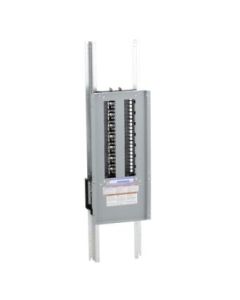 Schneider Electric NQ442L4 Device