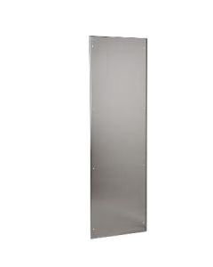 Schneider Electric NSY2SPX184 Panel