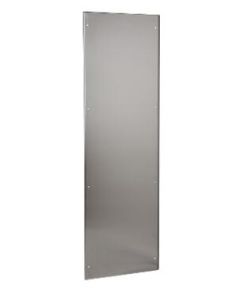 Schneider Electric NSY2SPX204 Panel
