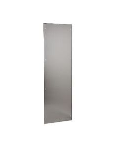 Schneider Electric NSY2SPX206 Panel