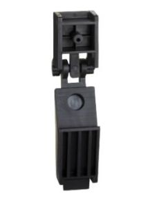 Schneider Electric NSYAEDRS3DPA6 Device