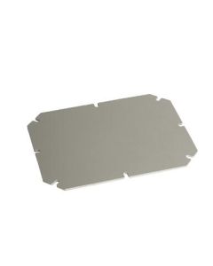 Schneider Electric NSYAMPM1916TB Device