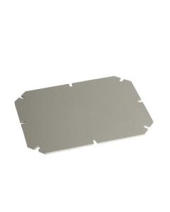 Schneider Electric NSYAMPM2419TB Device