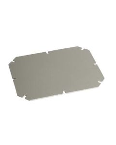 Schneider Electric NSYAMPM3429TB Device