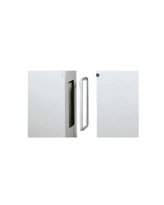 Schneider Electric NSYBU108PLMG polyester