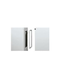 Schneider Electric NSYBUPLMG polyester