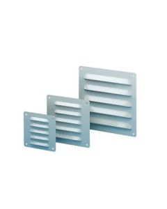 Schneider Electric NSYCAG104X95LM Device