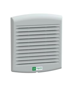Schneider Electric NSYCAG125LPF Device