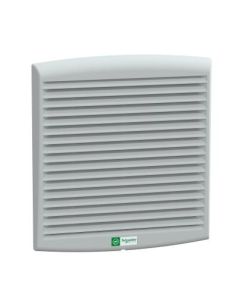 Schneider Electric NSYCAG223LPF Device