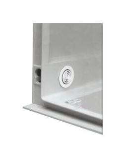 Schneider Electric NSYCAG35LP Device