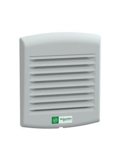 Schneider Electric NSYCAG92LPF Device