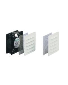 Schneider Electric NSYCVF54M230MM2 Fan